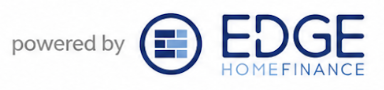 Powered by Edge Home Finance